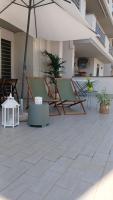 Fantasticasa - B&B Nettuno