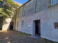 Broad Street Gardens - Apartment 7 - B&B Arcan