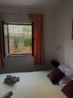 Apartment Mladinić - B&B Okrug Donji