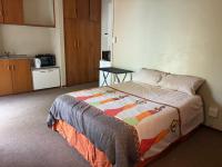 Altalet6 - B&B Bloemfontein