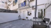 Villa Almirante Torrecilla by South Costa - B&B Nerja