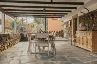 Refúgio da Cancela - Arouca Stay - Bed and Breakfast Arouca