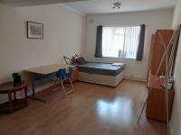 Southsea High street - B&B Portsmouth