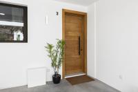 Villa Infinity Views 3 by Escape Home - B&B Tahiche