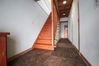 Appartamento con 3 Camere da Letto