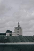 A Place Antwerp - Boutique Suites & Flats - Meir 41 - Chambres d'hôtes Anvers