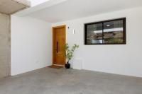 Villa Infinity Views 4 by Escape Home - B&B Tahiche