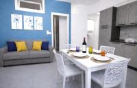 Aria di Paese - B&B Altavilla Milicia