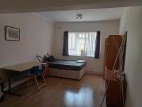 Southsea High street - B&B Portsmouth