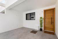 Villa Infinity Views 1 by Escape Home - Chambres d'hôtes Tahiche