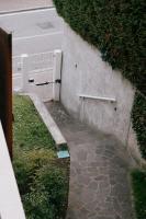 Riva Serena - Appartamento Sole - B&B Peschiera del Garda