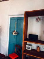 Habitación Laurel Y Tomillo Independiente - Chambres d’hôtes Barichara