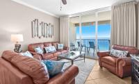 Palazzo 0903 - B&B Panama City Beach