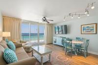 Pelican Beach Resort 510 - B&B Destin
