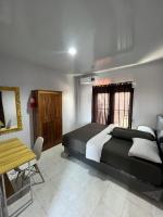 santru home - B&B Denpasar