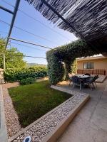 Apartman MM - B&B Trebinje