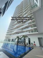 Terra Bay Citadines Hạ Long - Bed and Breakfast Hạ Long