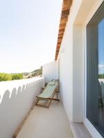 Casa do Pátio na Vila de Aljezur - B&B Aljezur