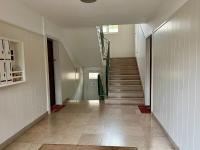 DEAUVILLE Centre - Triangle d'Or - 75m2 - Parking - Lits faits - 6 personnes - B&B Deauville