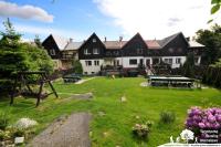 Szymonówka W Szklarskiej Porębie - B&B