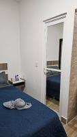 Alega Loft - B&B Tuxtla Gutiérrez