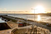 Harbour View - Anstruther - B&B Anstruther