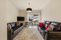 Porto Boavista Premium Residence - B&B Porto