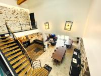 La Petite Félixière - B&B Saint-André-de-la-Marche