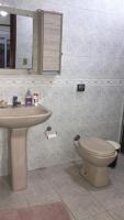Chambre Double - Vue sur Piscine