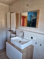 Zschirnsteinblick - B&B Schöna