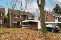 Spacious 2 BDR Home with Parking Near City Centre - Chambres d'hôtes Birmingham