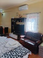 Apartman Sasa - B&B Banja Koviljača