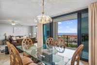 The Enclave A503 - Ferienwohnung Destin
