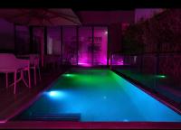 Ijou gdena - Bed and Breakfast Sidi Daoud