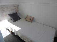 Auprès du Lavoir - Ferienwohnung Remigny