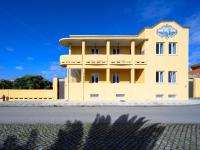 Casa Mar - Bed and Breakfast Cortegaça