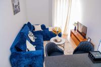 Moonlight Brenda - B&B Nairobi