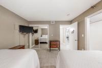 Destin Towers 1C - Chambres d'hôtes Destin