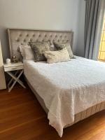 Forest City double room in a house - Ferienwohnung Johannesburg
