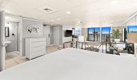 Emerald Towers 0104 - Bed and Breakfast Destin