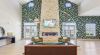 IRIE Living, Replenish Kg 2Bd Gym Pool BRAND NEW - Ferienwohnung Whitestown