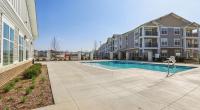 IRIE Living, Replenish Kg 2Bd Gym Pool BRAND NEW - Ferienwohnung Whitestown