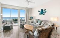 The Crescent 309 - B&B Destin