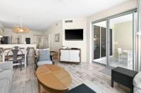 The Crescent 309 - B&B Destin