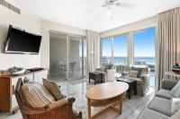 The Crescent 309 - B&B Destin