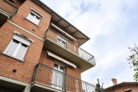 IZZ1 Apartments - Motor&Food Valley - Posto Auto Privato - B&B Formigine