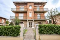 IZZ1 Apartments - Motor&Food Valley - Posto Auto Privato - B&B Formigine