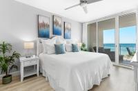 Aqua 308 - Chambres d'hôtes Panama City Beach