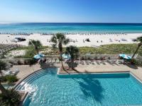 Aqua 308 - Ferienwohnung Panama City Beach