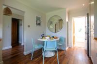 88 Baring Road - Cowes - Ferienwohnung Cowes